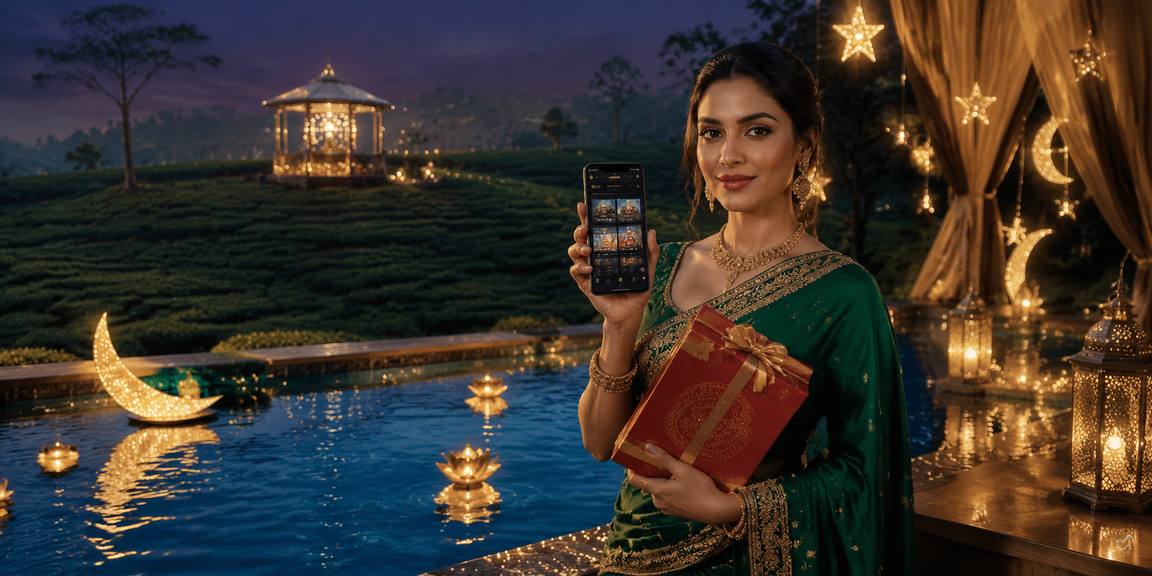 7812 7812 কীভাবে কাজ করে বাংলাদেশের জন্য