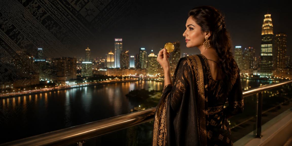 7812 7812-এ FAQ এর ভূমিকা ও ব্যবহার