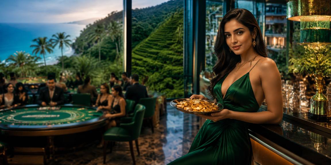 7812 7812 অ্যাপ - আপনার হাতের মুঠোয়