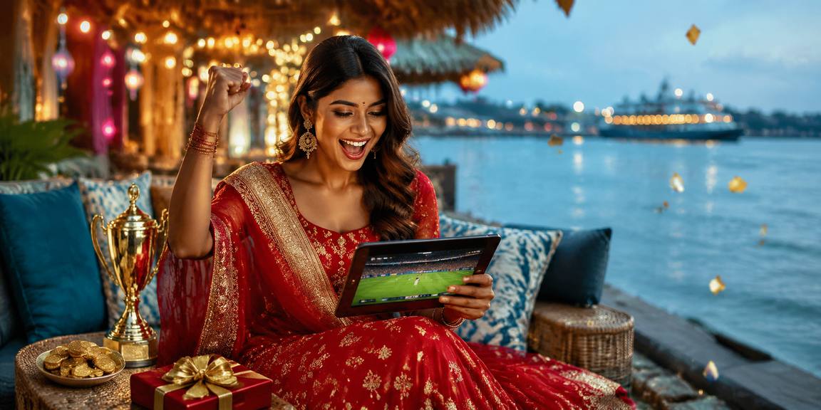 7812 অ্যাপ কী দেয় যা ব্রাউজারে নেই