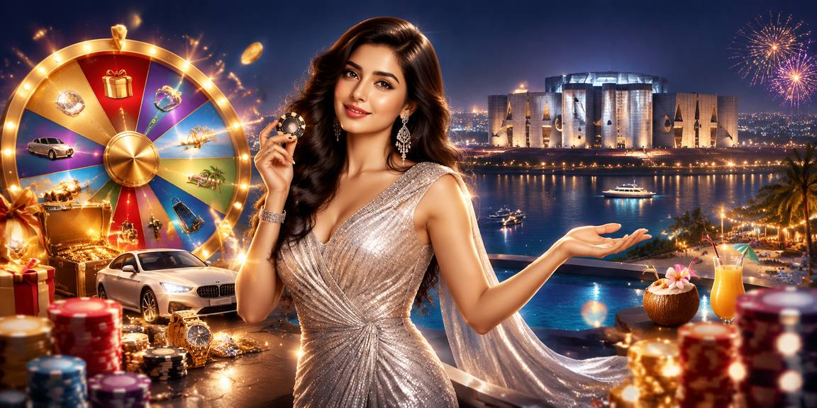 7812 অ্যাপ ডাউনলোড করুন এবং খেলুন