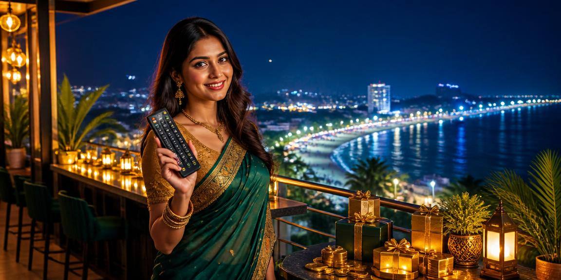 7812 7812 ক্যাসিনোতে লাইভ টেবিল এবং স্লট এক জায়গায়
