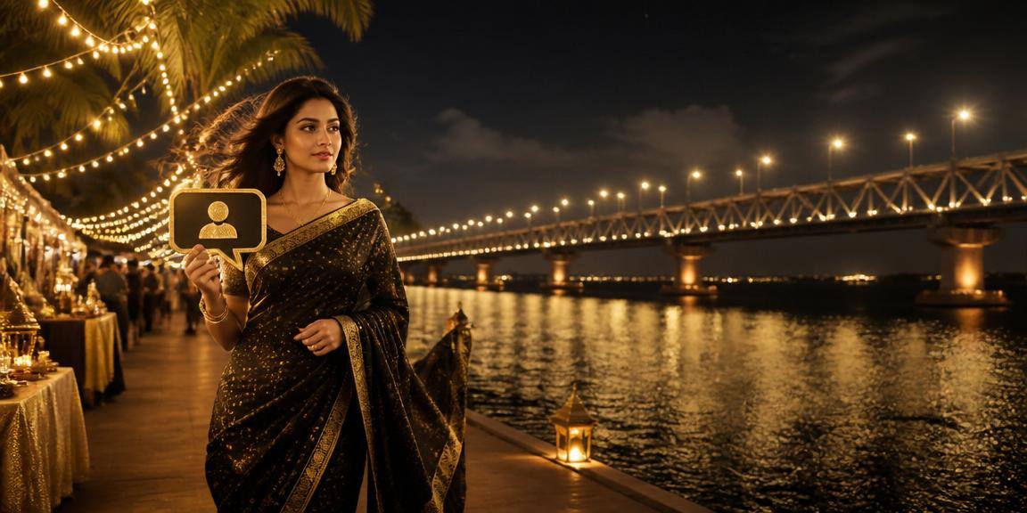 7812 আপনার অ্যাকাউন্ট, আপনার অধিকার